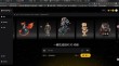 TripoSF – VAST AI 开源的新一代 3D 基础模型
