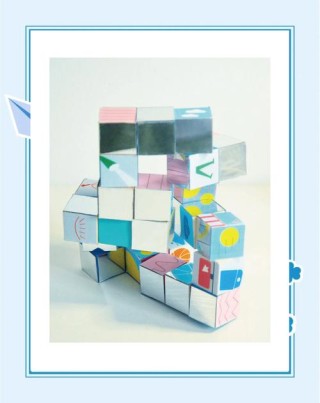 Jodi – 中国科学院推出的视觉理解与生成统一模型