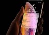 苹果iPhone XR、Xs Xs Max怎么截图 iPhone Xs Xs Max、XR截屏方法