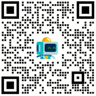 AI上新｜马卡龙 AI，一场从「哇塞」到「算了」的过山车体验