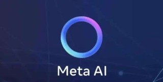 全面对标ChatGPT，Meta也要做AI聊天机器人