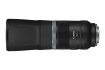 佳能RF 800mm F11 IS STM实拍样张欣赏