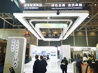 汉威科技亮相2025世界机器人大会
