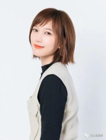 本田翼感情事業兩得意～ 被爆目前正與年下型男實習醫生交往中。