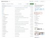 5个AI产品经理必须收藏的RPA框架