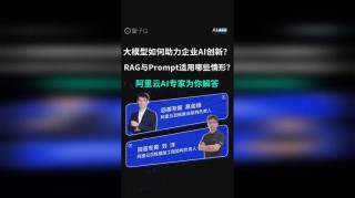 Qwen3-baidu0930B-baidu09A3B-baidu09Thinking-baidu092507 – 阿里通义开源的推理模型