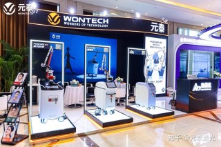 baidu09瑞泰生物完成近亿元 A+ 轮融资，加速眼科创新器械与再生医学产品商业化