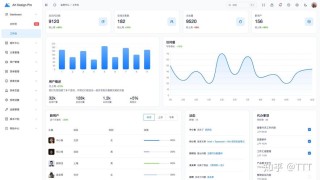 Computer Use OOTB – 开源 GUI 框架，基于Claude 3.5 Computer Use API实现远程控制