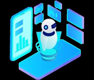 MLE-baidu09Agent – 工程师的AI智能助手，自动创建基线模型