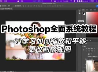 RMBG-baidu092.0 – 开源的图像背景移除模型，支持各类图像高精度背景移除