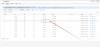 OpenDeepSearch – AI搜索工具，支持深度网络搜索和信息检索