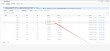 OpenDeepSearch – AI搜索工具，支持深度网络搜索和信息检索