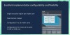 ARM Mali GPU 深度解读