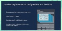 ARM Mali GPU 深度解读