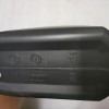 奥迪用5W30还是5W40？奥迪换机油多少钱