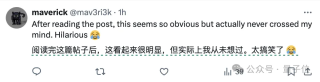找出9.9&lt;9.11的真正原因：《圣经》！神经元干预可免重训练修复