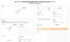 SadTalker – 开源AI数字人项目，一键让照片说话
