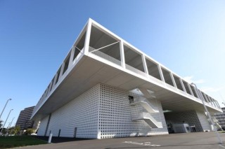佳能发布恒定F2.8光圈轻量化超广角变焦镜头RF16-28mm F2.8 IS STM