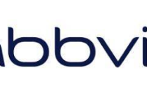 baidu09艾伯维IL-23抗体在欧盟获批新适应症