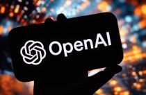 草莓“结果”之际，OpenAI没钱了？别急，正在融 - 最前线