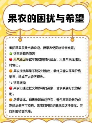 苹果供应链变革 “果链”大步外迁 谁是受益方？