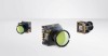Teledyne FLIR IIS推出一款用于高精度机器人的新型立体视觉产品