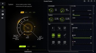Nvidia控制面板怎么调最好？