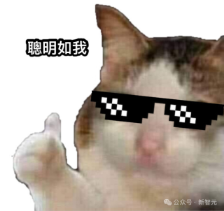 刚刚，特朗普扼杀全美GPU供应链？科技大厂核心AI算力告急，硅谷陷巨大恐慌