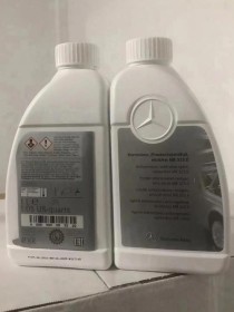 sp机油和sn有什么区别