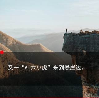 Bonus独家 - 百川智能急刹车，调整医疗ToB，基础研发停摆