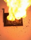 小米回应磁吸充电宝凌晨爆炸