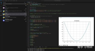 Code Researcher – 微软研究院推出的深度研究Agent工具