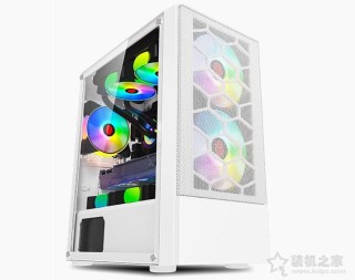 618装机，推荐4套RTX3060Ti组装电脑配置清单 配i5 13490F 12490F