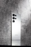 三星 Galaxy S24 Ultra 手机将提供 2TB 版本