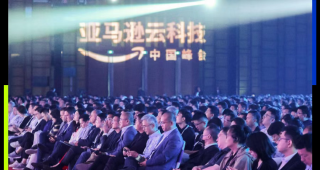 从1500个项目里，看见中国AI的未来