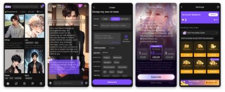 昆仑万维5大AI基座模型持续创新，AI应用加速落地，商业化成果显著