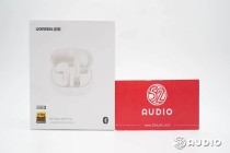 拆解UGREEN绿联HiTune H6 Pro真无线降噪耳机 搭载SSP707电源管理芯片 内置敏芯股份MEMS麦克风拾音