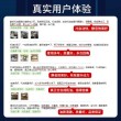 豪邦机油质量怎么样？豪邦机油评测表现值得买吗