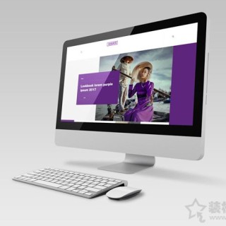 电脑越来越慢怎么办？电脑用久了就会变卡的原因及解决方法