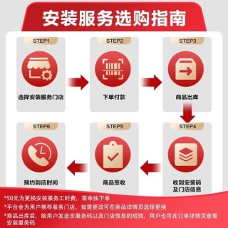 5w30换0w20会损坏发动机吗？原来用5w30现在换0w20行不行