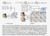 Spirit LM – Meta推出多模态语言模型，无缝集成语音和文本
