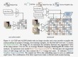 Spirit LM – Meta推出多模态语言模型，无缝集成语音和文本