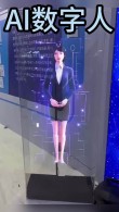 JoyHallo – 京东推出的音频驱动视频生成AI数字人模型