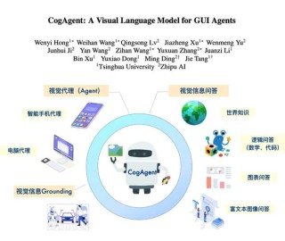 VARGPT – 北大推出的多模态理解生成统一模型
