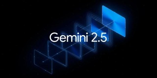 Gemini 2.5 Pro – 谷歌推出的最新 AI 思考模型