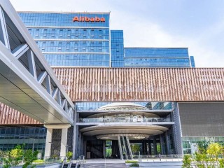 能利芯斩获亿元融资，国产高性能电源驱动AI算力革命