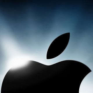 2025iPhone 17 何时发布