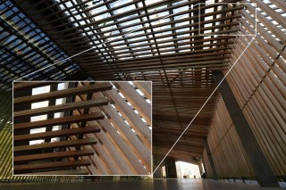 轻巧随行 视界无限 索尼大光圈超广角变焦镜头FE 16-25mm F2.8 G发布 ...