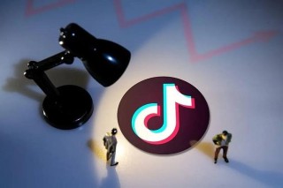 Facebook竟然欲入中国？旗下应用低调上线