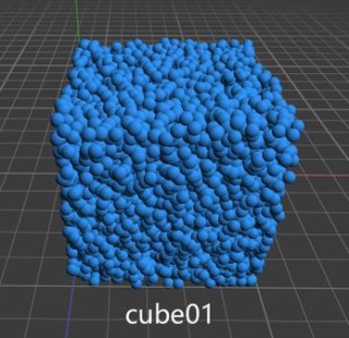 PrimitiveAnything – 腾讯联合清华大学推出的新型3D形状生成框架